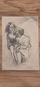 Ilma Hohenthal-Harima 1946a (2 foto / 2)