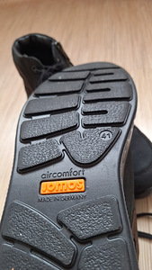 Jomas poolsaapad s. 40 (3 foto / 3)