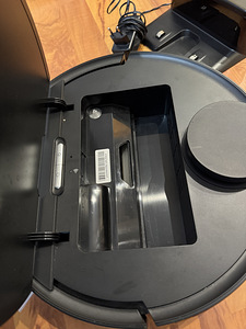 Tefal X-plorer serie 95 (2 foto / 5)