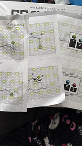 GRAVITRAX Starter-set+lisa (3 foto / 6)