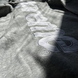 Supreme Hoodie Size L (2 foto / 3)