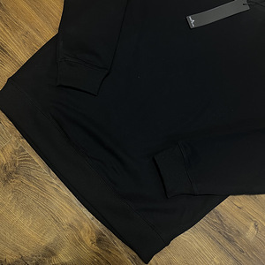 Stone Island Sweater Black (4 foto / 4)