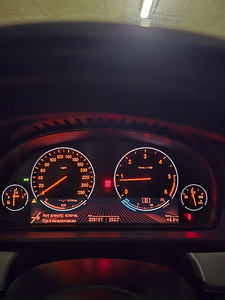 BMW 520 d (9 foto / 15)
