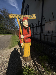 Väikesaare tn, Narva, Ida-Virumaa (26 foto / 26)
