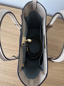 Louis vuitton kott (5 foto / 6)