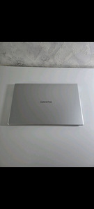Selling Huawei laptop (1 foto / 3)