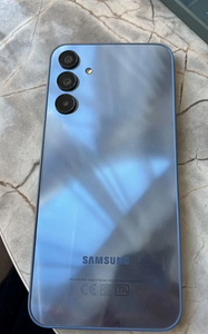 Samsung Galaxy A15 5G (1 foto / 2)