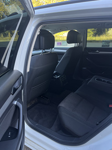 Passat B8 2015 2.0 TDI (8 foto / 15)