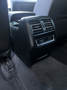 Passat B8 2015 2.0 TDI (9 foto / 15)