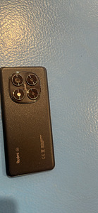 Redmi note 14 pro 5g (1 foto / 2)