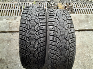 185/70 r14 m+s (1 foto / 2)