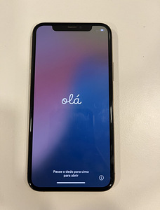 iPhone 11 pro 64gb (2 фото из 4)