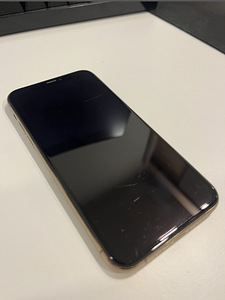 iPhone 11 pro 64gb (3 фото из 4)