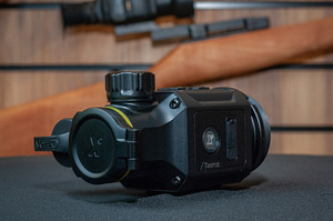 PIXFRA TAURUS PFI-T425 384×288 (1 foto / 4)