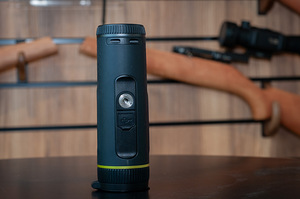 PIXFRA MILE 2 PFI-M625 (6 foto / 6)