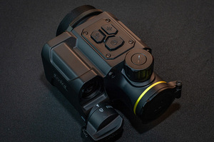 PIXFRA TAURUS PFI-T635LRF (2 foto / 3)