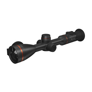 THERMTEC Oryx 650L, 640*512, 50mm (1 foto / 8)