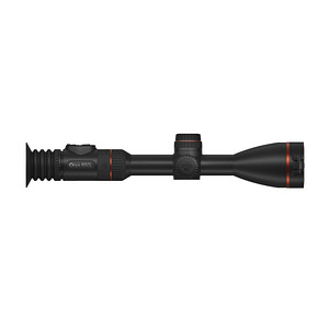 THERMTEC Oryx 650L, 640*512, 50mm (5 foto / 8)