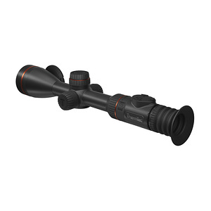 THERMTEC Oryx 650L, 640*512, 50mm (8 foto / 8)
