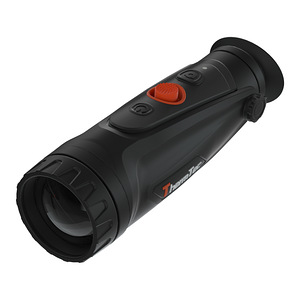 THERMTEC CYCLOPS-Pro CP635P, 640×512, 35mm (1 foto / 5)