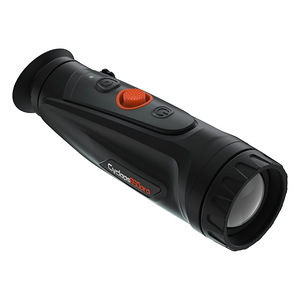 THERMTEC CYCLOPS-Pro CP635P, 640×512, 35mm (4 foto / 5)
