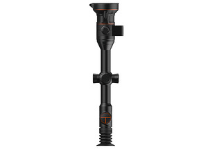 THERMTEC Ares 660L 2.0 640x512, 20/60mm, 1x-4x (2 foto / 5)