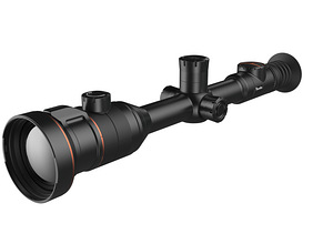 THERMTEC Ares 660L 2.0 640x512, 20/60mm, 1x-4x (5 foto / 5)
