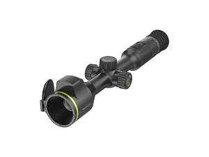 PIXFRA Pegasus PFI-P635 Pro LRF, 35mm, 640 × 512 Termilised (1 foto / 7)