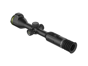 PIXFRA Pegasus PFI-P650 PRO LRF, 50mm, 640 × 512 Termilised (2 foto / 7)