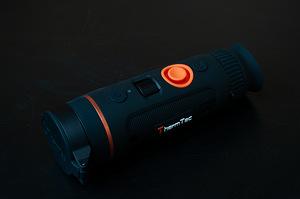 THERMTEC WILD 325 termokaamerad (5 foto / 6)