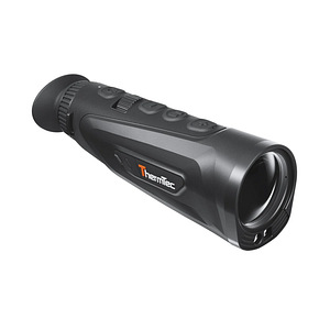 THERMTEC Cyclops 335L termokaamerad (5 foto / 10)