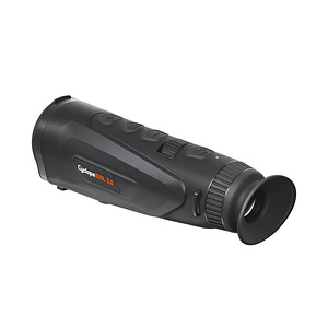 THERMTEC Cyclops 335L termokaamerad (7 foto / 10)