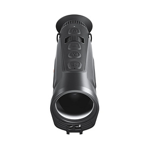 THERMTEC Cyclops 335L termokaamerad (8 foto / 10)