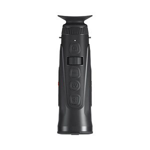 THERMTEC Cyclops 335L termokaamerad (9 foto / 10)