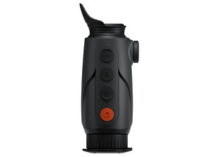 THERMTEC Cyclone 625 termokaamerad (8 foto / 10)