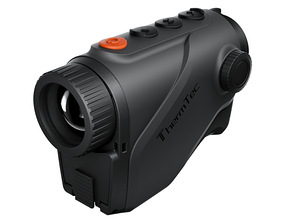 THERMTEC Cyclone 625 termokaamerad (9 foto / 10)
