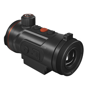 THERMTEC HUNT 650 PRO (6 foto / 7)