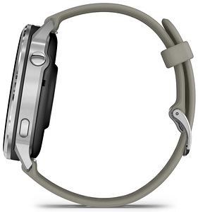 GARMIN Venu 4 - 45mm (6 foto / 9)
