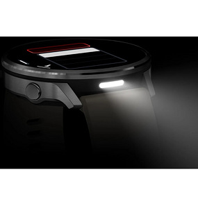 GARMIN Venu 4 - 45mm (9 foto / 9)