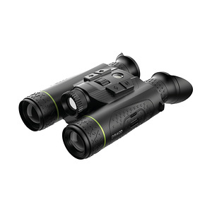 PIXFRA Draco PFI-D335N-4K (1 foto / 4)