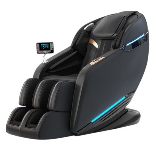 Harmõ Relax S8 massaži tool