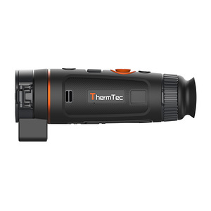 THERMTEC WILD 635L, 640x512, 35mm, 1x-4x, 50Hz, Wi-Fi (3 foto / 10)