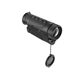 NOCPIX LUMI L35R (2 foto / 5)