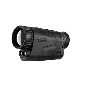 NOCPIX LUMI L35R (1 foto / 5)