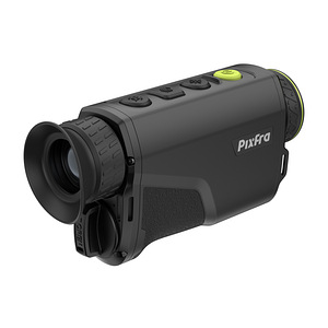 PIXFRA ARC PRO LRF A425P (4 foto / 7)