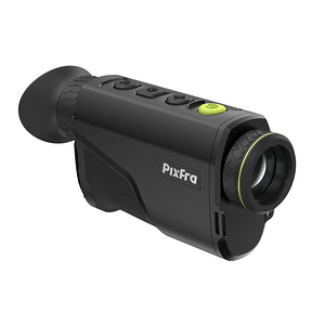 PIXFRA ARC PRO LRF A425P (7 foto / 7)