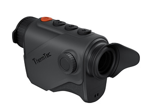THERMTEC Cyclone 625 640×512 25mm 50Hz Wi-Fi (2 foto / 8)