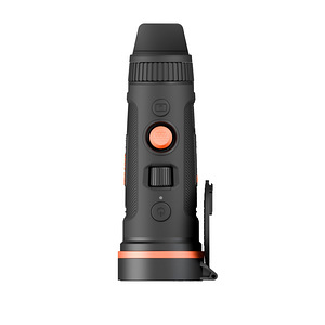 THERMTEC Wild 650L Pro, 640x512, 50mm, 1x-4x, 50Hz, Wi-Fi (6 foto / 8)
