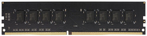 RAM Team Group Elite 16GB DDR4, 8 GB x 2, 3200 MHz (1 foto / 1)