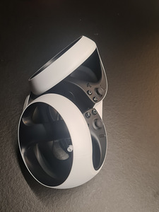 Playstation vr2 (3 foto / 6)